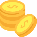 100% Deposit Match up to NZ$500