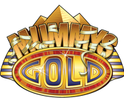 Mummy's Gold Casino